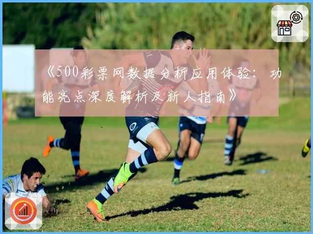 《500彩票网数据分析应用体验:功能亮点深度解析及新人指南》