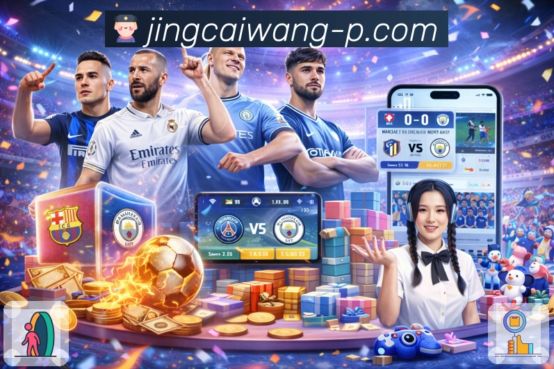 加拿大28 App