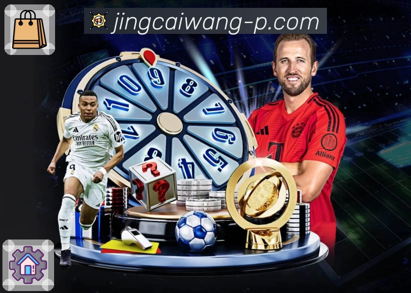 品牌荣誉闪耀舞台