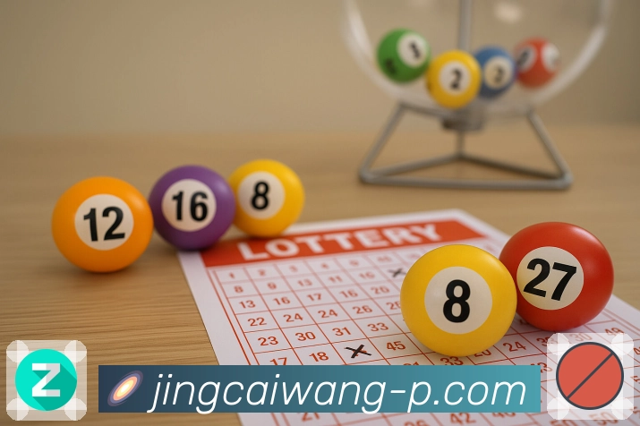 品牌荣誉闪耀舞台