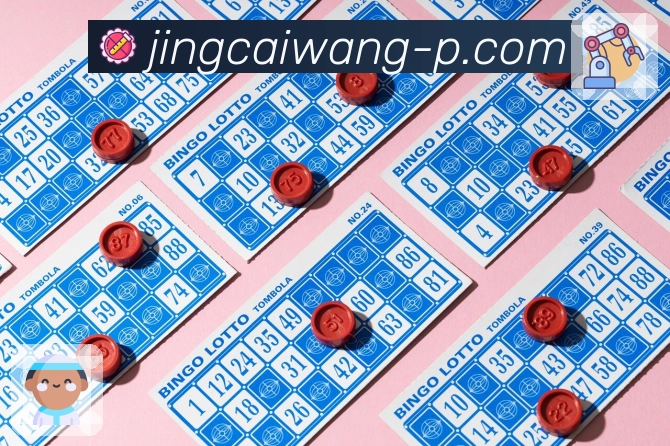 品牌荣誉闪耀舞台